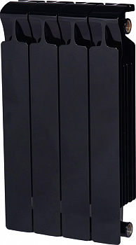   Rifar Monolit 500 4 , 