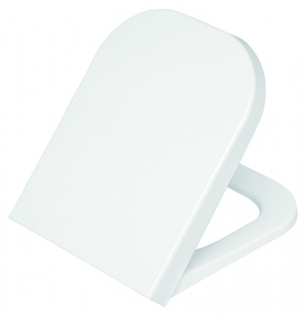 Крышка-сиденье VitrA Retro 74-003-009 с микролифтом Крышка-сиденье VitrA Retro 74-003-009 с микролифтом