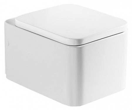 - Roca Element 801572004  