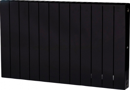   Rifar SUPReMO 500 12 , 