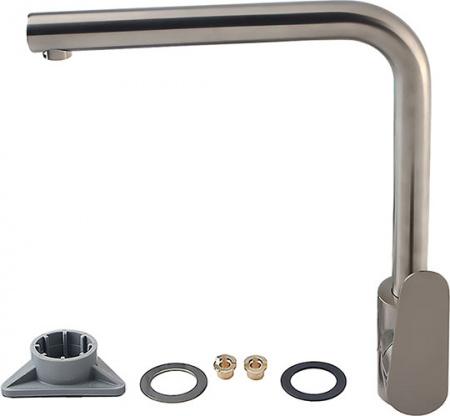  Hansgrohe Focus 31817800   