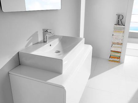  Roca Diverta 327110000 (75 )