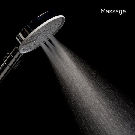   Iddis Swipe SWI3F00i18