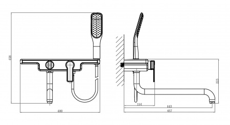  D&K Berlin Steinbeis DA1453316 