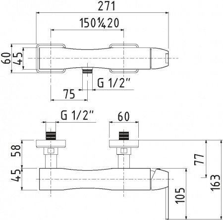  Migliore Opera 19051  