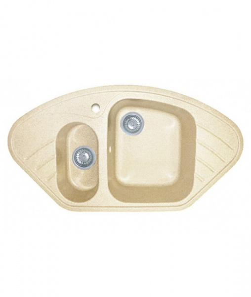 ����� �������� GranFest Corner GF-C960E �������