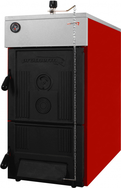   Protherm  60 DLO (48 )