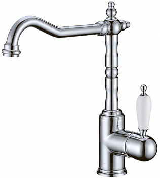  Boheme Tradizionale Oro 103   