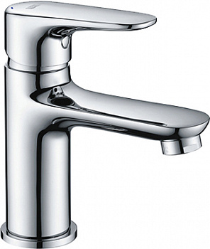  Wasserkraft Vils 5603  