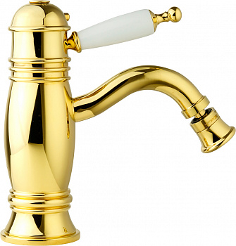  Migliore ML.OXF-6363.BI.DO  , 