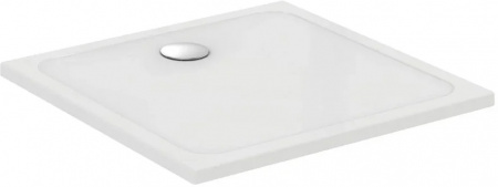    Ideal Standard J3417AA