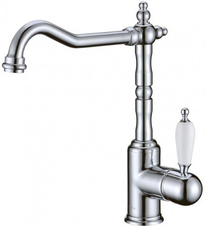  Boheme Tradizionale Oro 103   