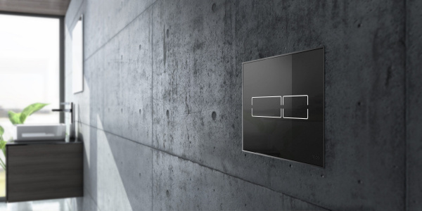   TECE Lux Mini 9240961  