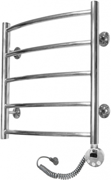   Domoterm  5 50x50, , R