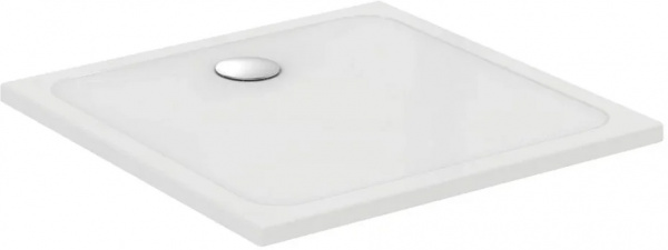    Ideal Standard J3417AA