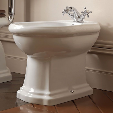 ���� ��������� Kerasan Retro 102001