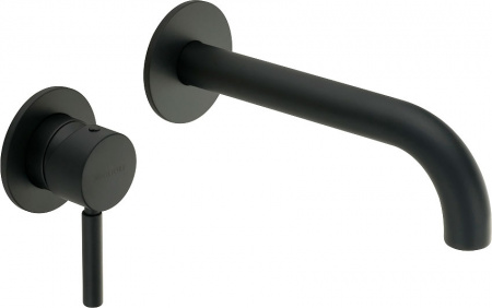  Migliore Fortis 30457   ,  , 