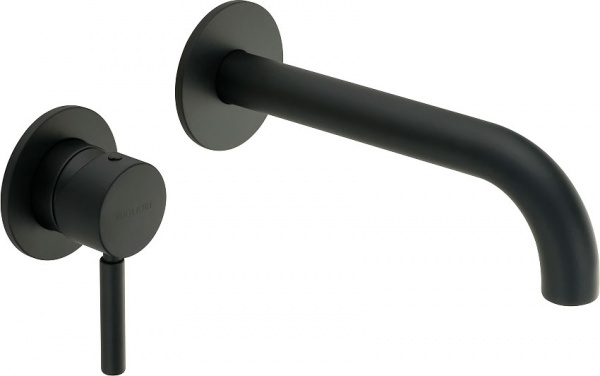  Migliore Fortis 30457   ,  , 