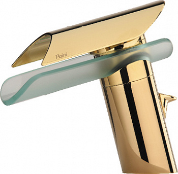  Paini Morgana 73OP306VR  