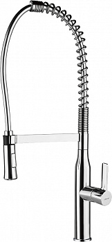  Clever Grifos Chef 99444   