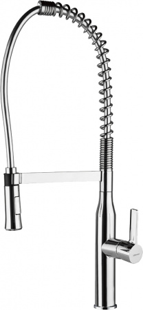  Clever Grifos Chef 99444   