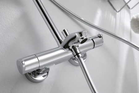 ������� ������ Bravat Waterfall F639114C-A2-RUS