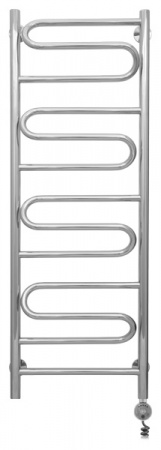 ������������� ����������������� ������� ������ 1200�400 ���. 00-0519-1240