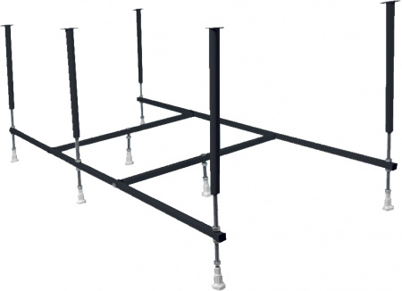   Marka One Modern 175x70