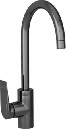  Wasserkraft Wiese 8407   