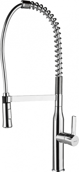  Clever Grifos Chef 99444   