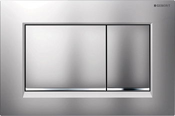   Geberit Sigma 30 115.883.JQ.1   /  