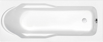   Cersanit Santana 170x70  