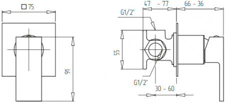  Migliore Kvant 25399   ,  