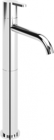  Cezares Leaf LC2-01-W0  