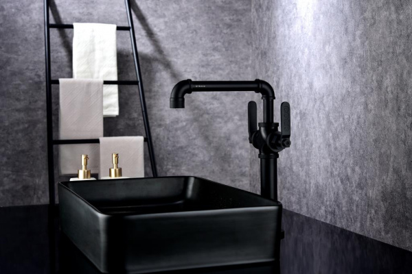  Paulmark Loft Lo226006-401  , 