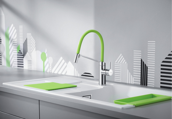  Blanco Viu-S 524813   , 4   