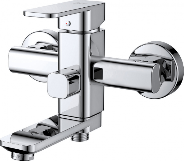  D&K Altportel Rhein DA1333201    