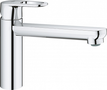  Grohe BauFlow 31688000   