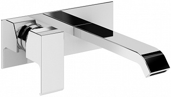  Cezares Porta BLI 01 W0   ,  