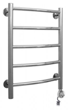 ������������� ����������������� ������� ������ 600�400 ��� ������ ���. 00-0501-6040