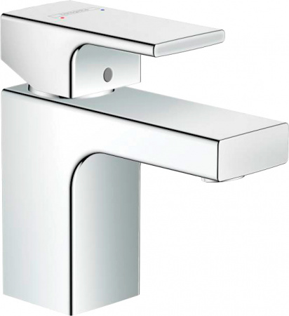  Hansgrohe Vernis Shape 71566000  , 