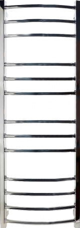   Grota Eco Calma 48120