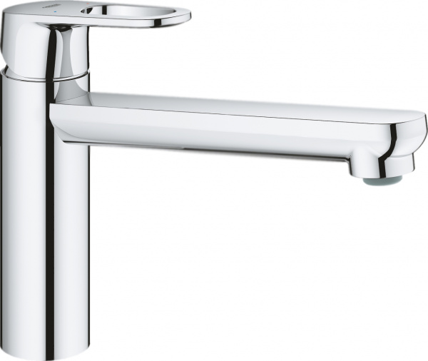  Grohe BauFlow 31688000   