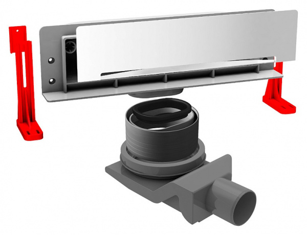     Pestan Confluo premium wall 13100060