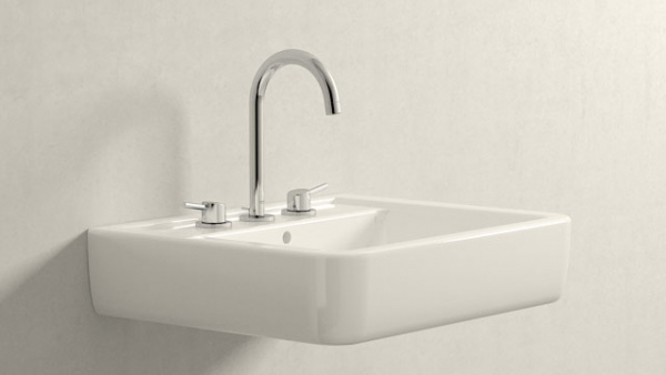  Grohe Concetto 20216001  