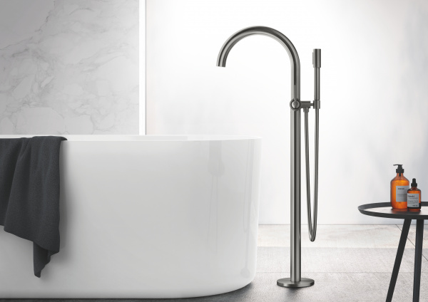  Grohe Atrio New 32653AL3 