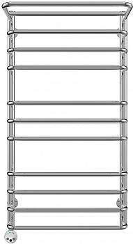   Terminus  11 500*956