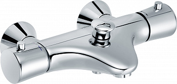  Kludi Ambienta 534010538    