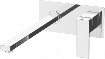  BelBagno Romano ROM-BLM-CRM   ,  