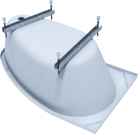   1ACReal  Marseille 140x100 